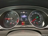  Volkswagen  Passat  Break Business 2.0 TDI 120CV BVA7 E6d #6