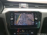  Volkswagen  Passat  Break Business 2.0 TDI 120CV BVA7 E6d #7