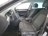  Volkswagen  Passat  Break Business 2.0 TDI 120CV BVA7 E6d #8