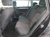  Volkswagen  Passat  Break Business 2.0 TDI 120CV BVA7 E6d #9