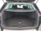  Volkswagen  Passat  Break Business 2.0 TDI 120CV BVA7 E6d #10