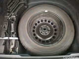  Volkswagen  Passat  Break Business 2.0 TDI 120CV BVA7 E6d #11