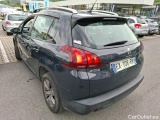  Peugeot  2008  Active 1.6 HDi 100CV BVM5 E6 #2