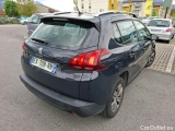  Peugeot  2008  Active 1.6 HDi 100CV BVM5 E6 #3
