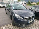  Peugeot  2008  Active 1.6 HDi 100CV BVM5 E6 #4