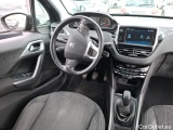  Peugeot  2008  Active 1.6 HDi 100CV BVM5 E6 #5