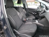  Peugeot  2008  Active 1.6 HDi 100CV BVM5 E6 #6