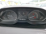  Peugeot  2008  Active 1.6 HDi 100CV BVM5 E6 #7
