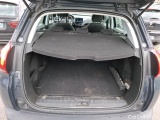  Peugeot  2008  Active 1.6 HDi 100CV BVM5 E6 #8