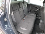  Peugeot  2008  Active 1.6 HDi 100CV BVM5 E6 #9
