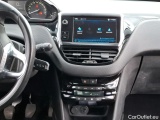  Peugeot  2008  Active 1.6 HDi 100CV BVM5 E6 #10