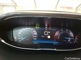  Peugeot  3008  Allure Pack 1.5 HDi 130CV BVA8 E6d #6