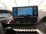  Peugeot  3008  Allure Pack 1.5 HDi 130CV BVA8 E6d #7