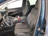  Peugeot  3008  Allure Pack 1.5 HDi 130CV BVA8 E6d #8