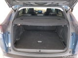 Peugeot  3008  Allure Pack 1.5 HDi 130CV BVA8 E6d #10