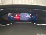  Peugeot  308  SW Allure 1.2 PureTech 130CV BVA8 E6d #6
