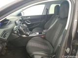  Peugeot  308  SW Allure 1.2 PureTech 130CV BVA8 E6d #8