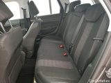  Peugeot  308  SW Allure 1.2 PureTech 130CV BVA8 E6d #9