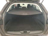  Peugeot  308  SW Allure 1.2 PureTech 130CV BVA8 E6d #10