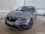  Renault  Arkana  Business 1.6 E-TECH Hybrid 145CV BVA6 E6d 