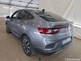  Renault  Arkana  Business 1.6 E-TECH Hybrid 145CV BVA6 E6d #2