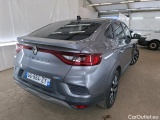  Renault  Arkana  Business 1.6 E-TECH Hybrid 145CV BVA6 E6d #3