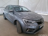  Renault  Arkana  Business 1.6 E-TECH Hybrid 145CV BVA6 E6d #4