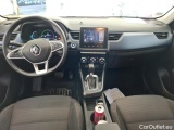  Renault  Arkana  Business 1.6 E-TECH Hybrid 145CV BVA6 E6d #5