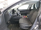  Renault  Arkana  Business 1.6 E-TECH Hybrid 145CV BVA6 E6d #8