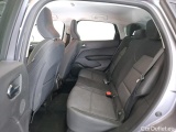  Renault  Arkana  Business 1.6 E-TECH Hybrid 145CV BVA6 E6d #9