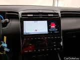 Hyundai  Tucson  Business Hybrid 2WD 1.6 T-GDI 230CV BVA6 E6d #7