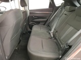  Hyundai  Tucson  Business Hybrid 2WD 1.6 T-GDI 230CV BVA6 E6d #9