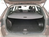  Hyundai  Tucson  Business Hybrid 2WD 1.6 T-GDI 230CV BVA6 E6d #10