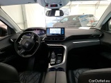  Peugeot  5008  Allure Pack 1.5 HDi 130CV BVA8 7 Sieges E6d #5