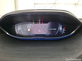  Peugeot  5008  Allure Pack 1.5 HDi 130CV BVA8 7 Sieges E6d #6