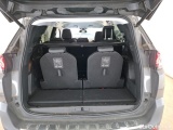  Peugeot  5008  Allure Pack 1.5 HDi 130CV BVA8 7 Sieges E6d #10