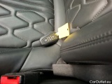  Peugeot  5008  Allure Pack 1.5 HDi 130CV BVA8 7 Sieges E6d #12