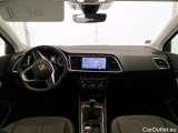  Seat  ATECA  Style Business 1.5 TSI 150CV BVM6 E6d #5