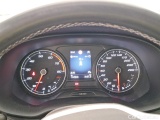  Seat  ATECA  Style Business 1.5 TSI 150CV BVM6 E6d #6