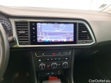  Seat  ATECA  Style Business 1.5 TSI 150CV BVM6 E6d #7