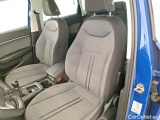  Seat  ATECA  Style Business 1.5 TSI 150CV BVM6 E6d #8