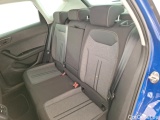  Seat  ATECA  Style Business 1.5 TSI 150CV BVM6 E6d #9