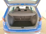  Seat  ATECA  Style Business 1.5 TSI 150CV BVM6 E6d #10