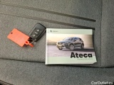  Seat  ATECA  Style Business 1.5 TSI 150CV BVM6 E6d #12