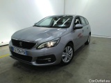 Peugeot  308  SW Active Business 1.5 HDI 100CV BVM6 E6dT 
