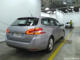  Peugeot  308  SW Active Business 1.5 HDI 100CV BVM6 E6dT #3