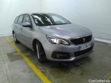  Peugeot  308  SW Active Business 1.5 HDI 100CV BVM6 E6dT #4
