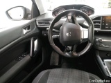  Peugeot  308  SW Active Business 1.5 HDI 100CV BVM6 E6dT #5