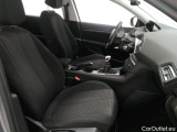  Peugeot  308  SW Active Business 1.5 HDI 100CV BVM6 E6dT #6