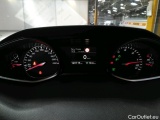  Peugeot  308  SW Active Business 1.5 HDI 100CV BVM6 E6dT #7